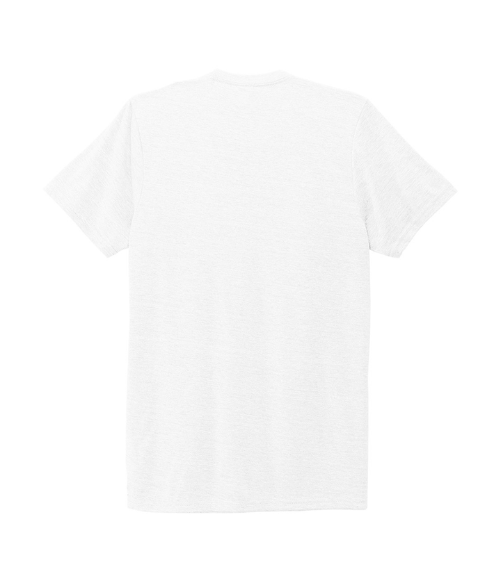 Mom's Tri-Blend Tee
