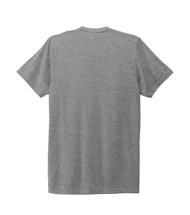 Mom's Tri-Blend Tee