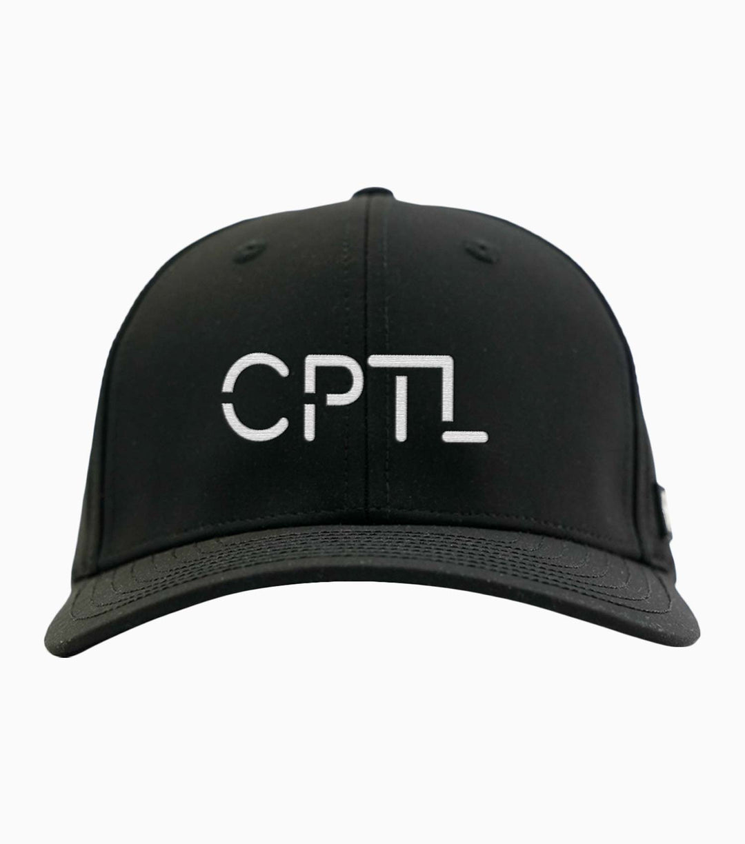 POSER Alpha Hat