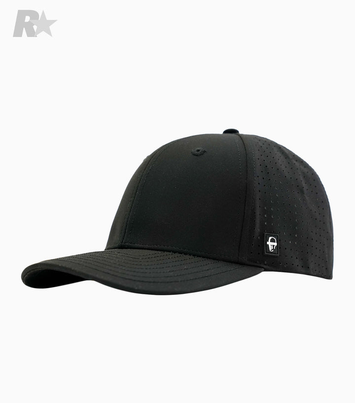 POSER Performance Lid®️ || ALPHA