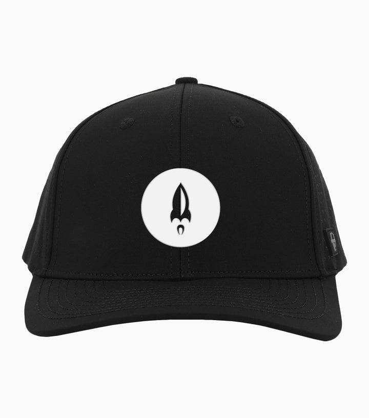 Alpha Hat