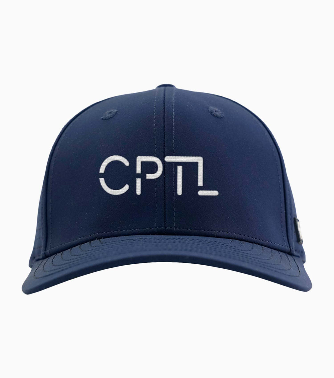 POSER Alpha Hat