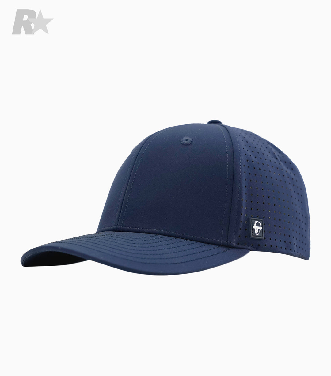 POSER Performance Lid®️ || ALPHA