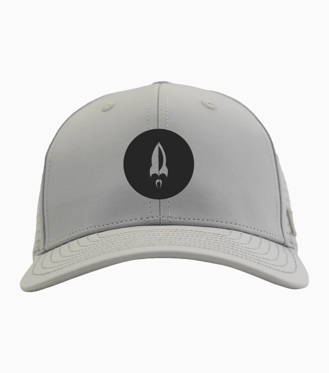 Alpha Hat