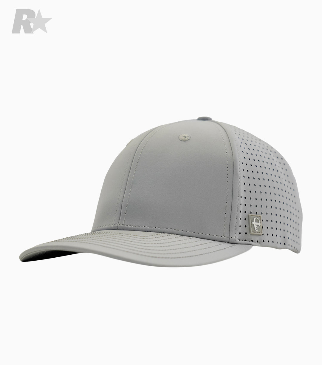 POSER Performance Lid®️ || ALPHA