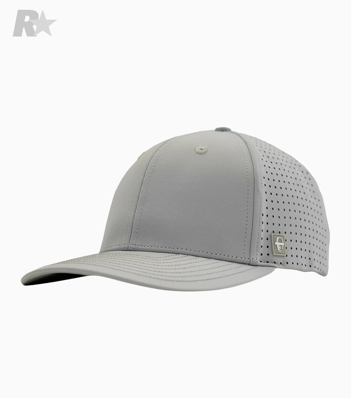 POSER Performance Lid®️ || ALPHA