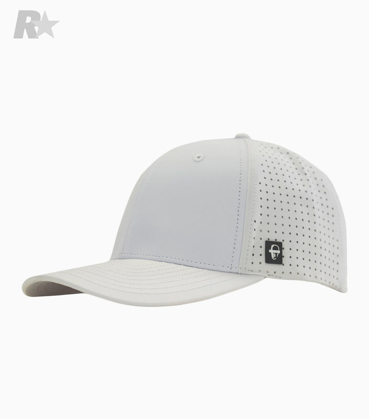 POSER Performance Lid®️ || ALPHA