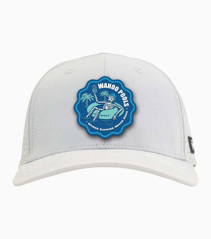 Performance Lid®️ Alpha