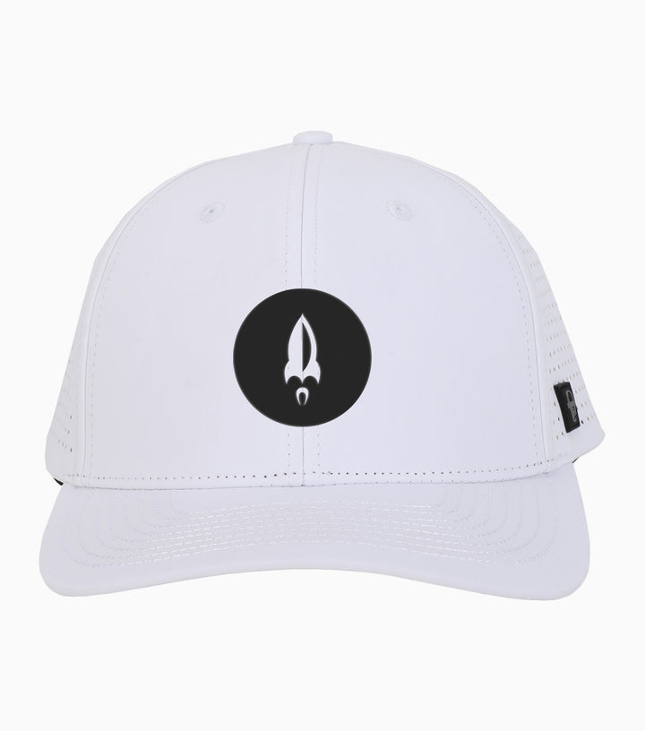 Alpha Hat