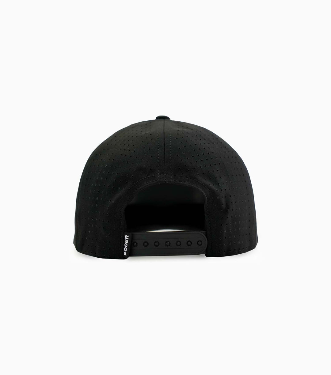 Alpha Cap