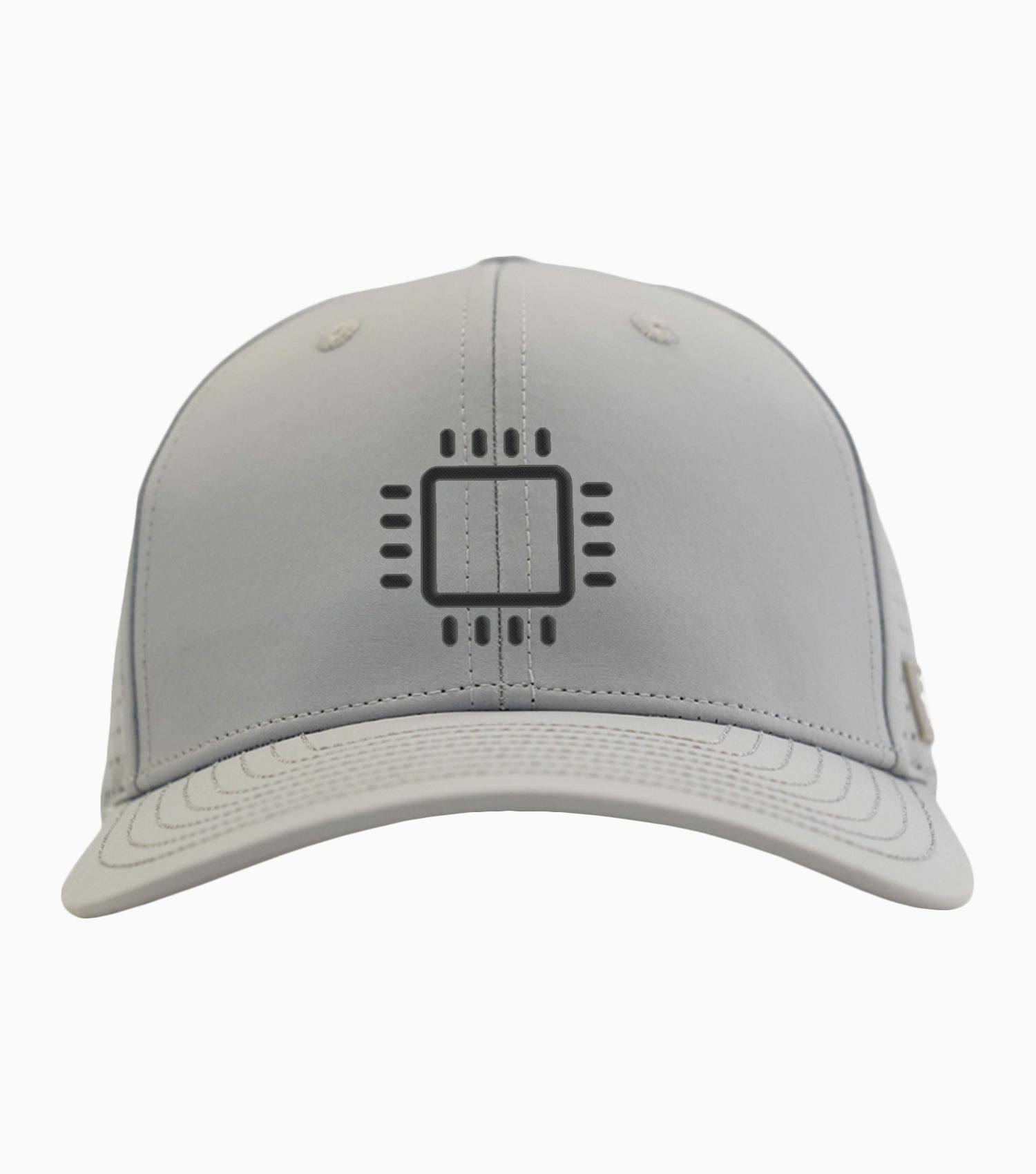 Alpha Cap – Reward Store