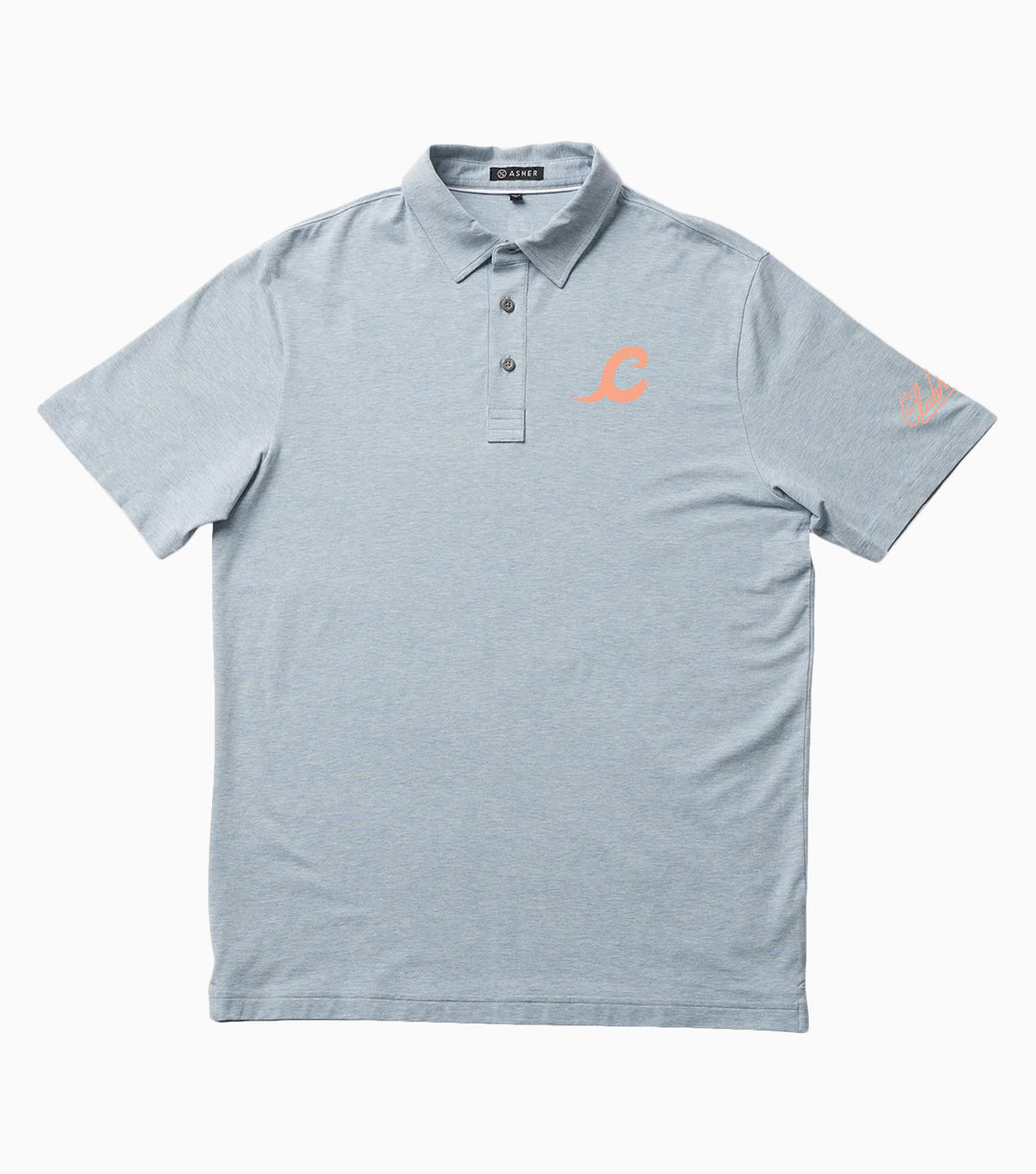Core Polo