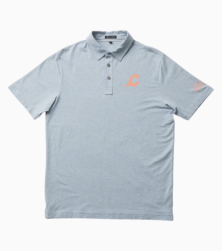 Core Polo