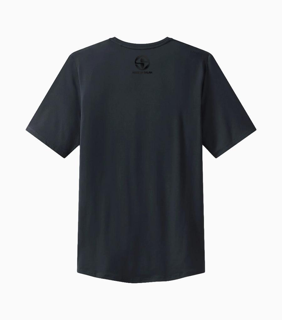 ULTRA TEE | OD