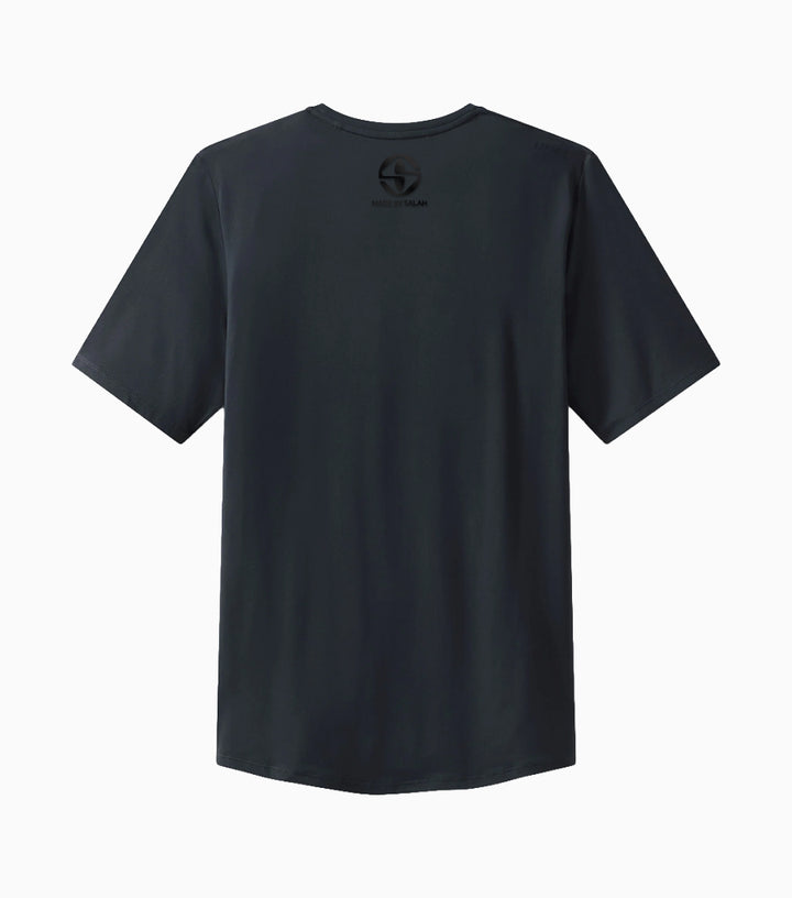 ULTRA TEE | OD