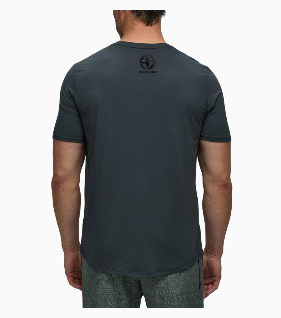 ULTRA TEE | OD