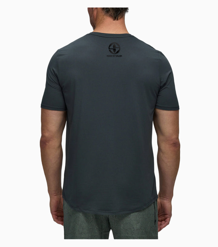 ULTRA TEE | OD