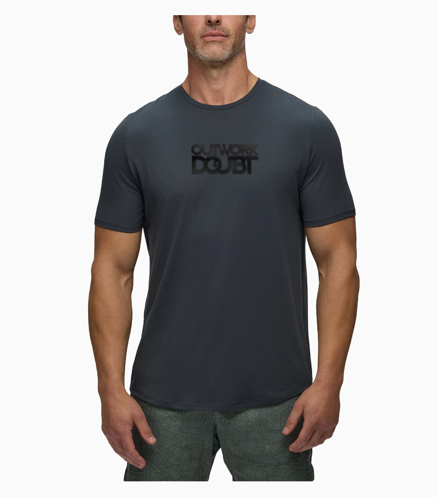 ULTRA TEE | OD
