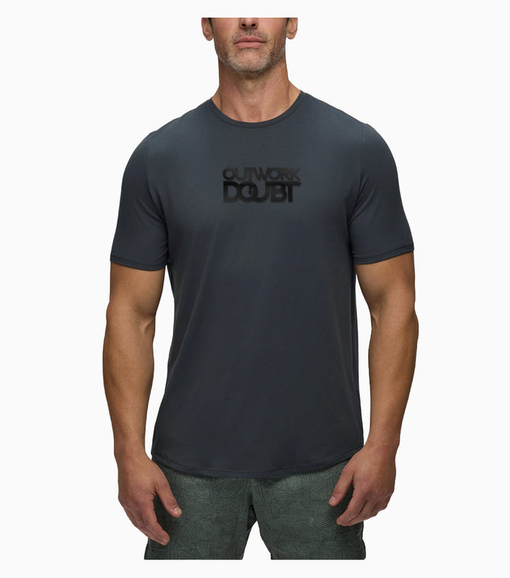 ULTRA TEE | OD