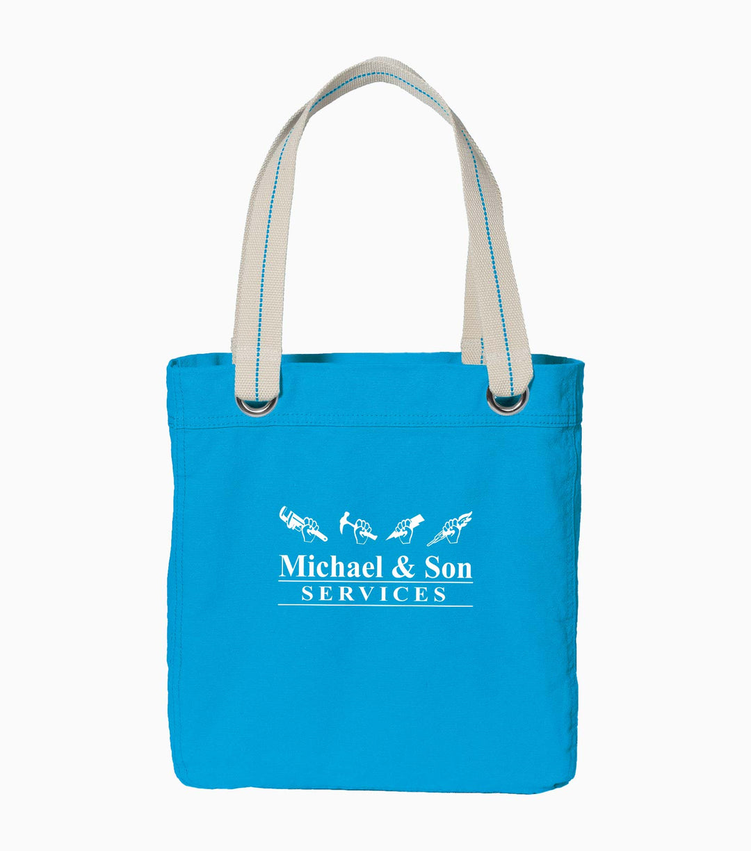 Allie Tote