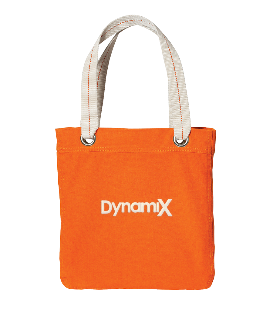 Allie Tote