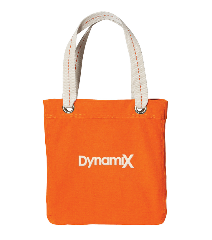 Allie Tote