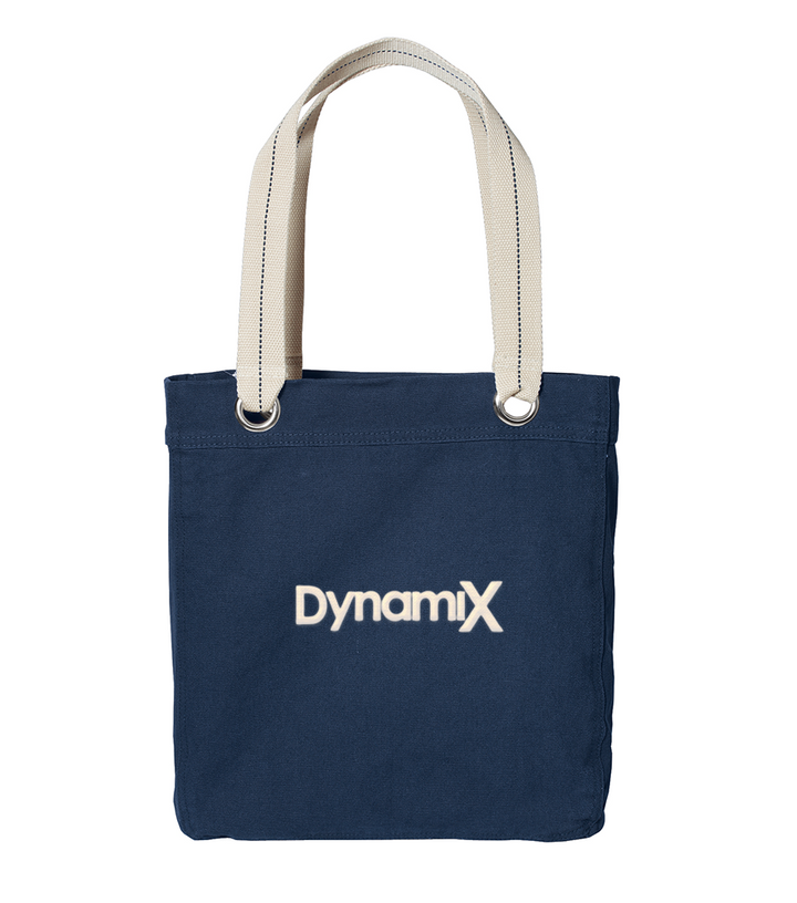 Allie Tote