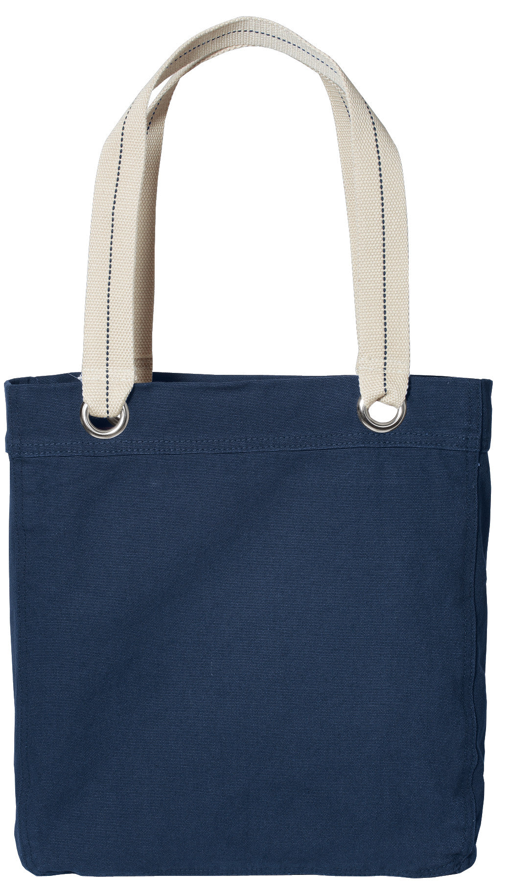 Allie Tote