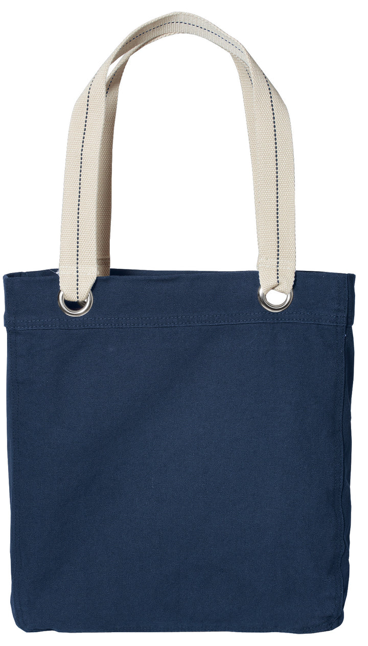 Allie Tote