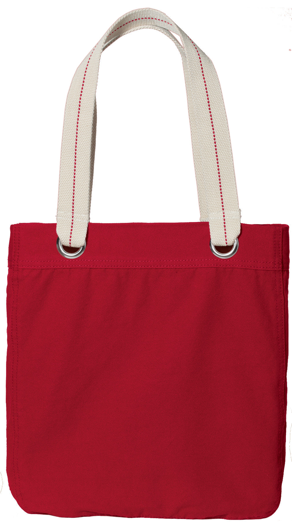 Allie Tote