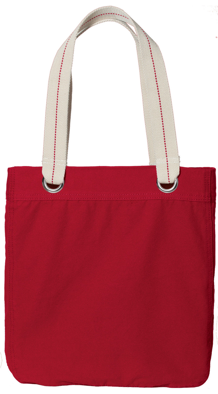 Allie Tote