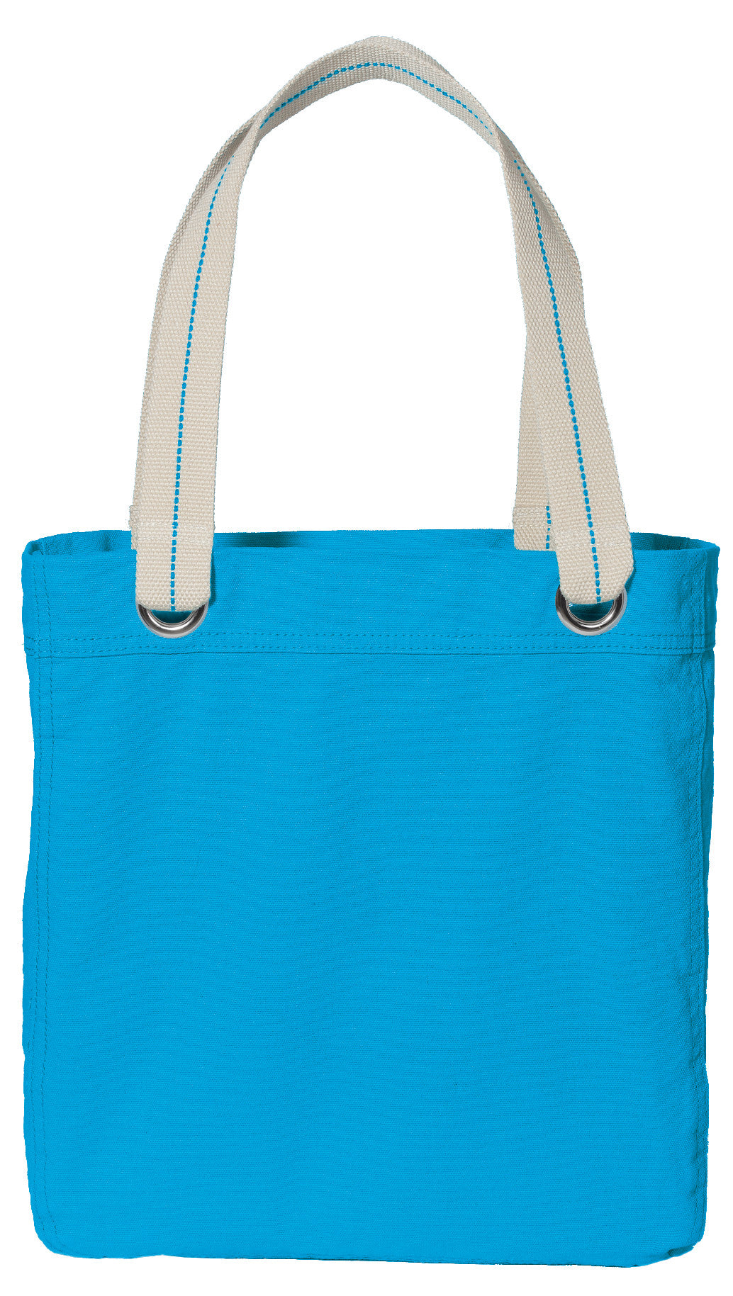 Allie Tote