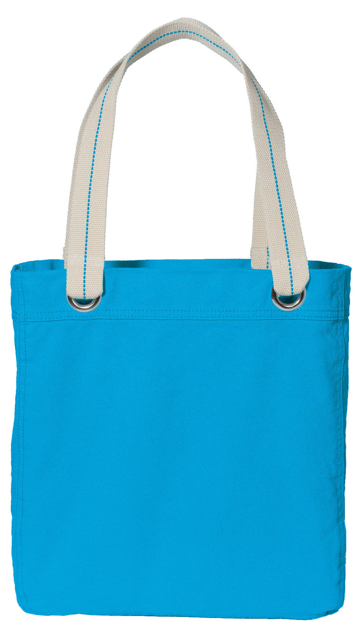 Allie Tote