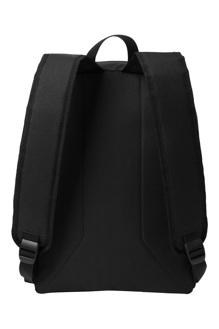 All Clear Modern Backpack