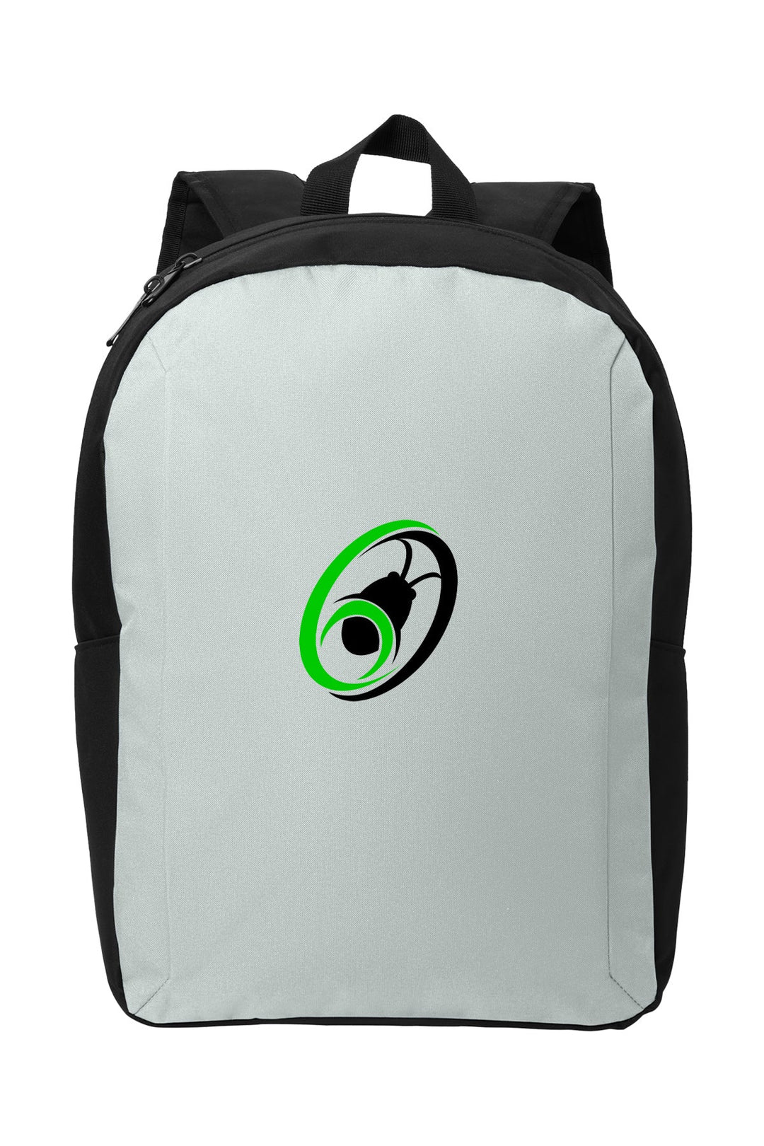 All Clear Modern Backpack