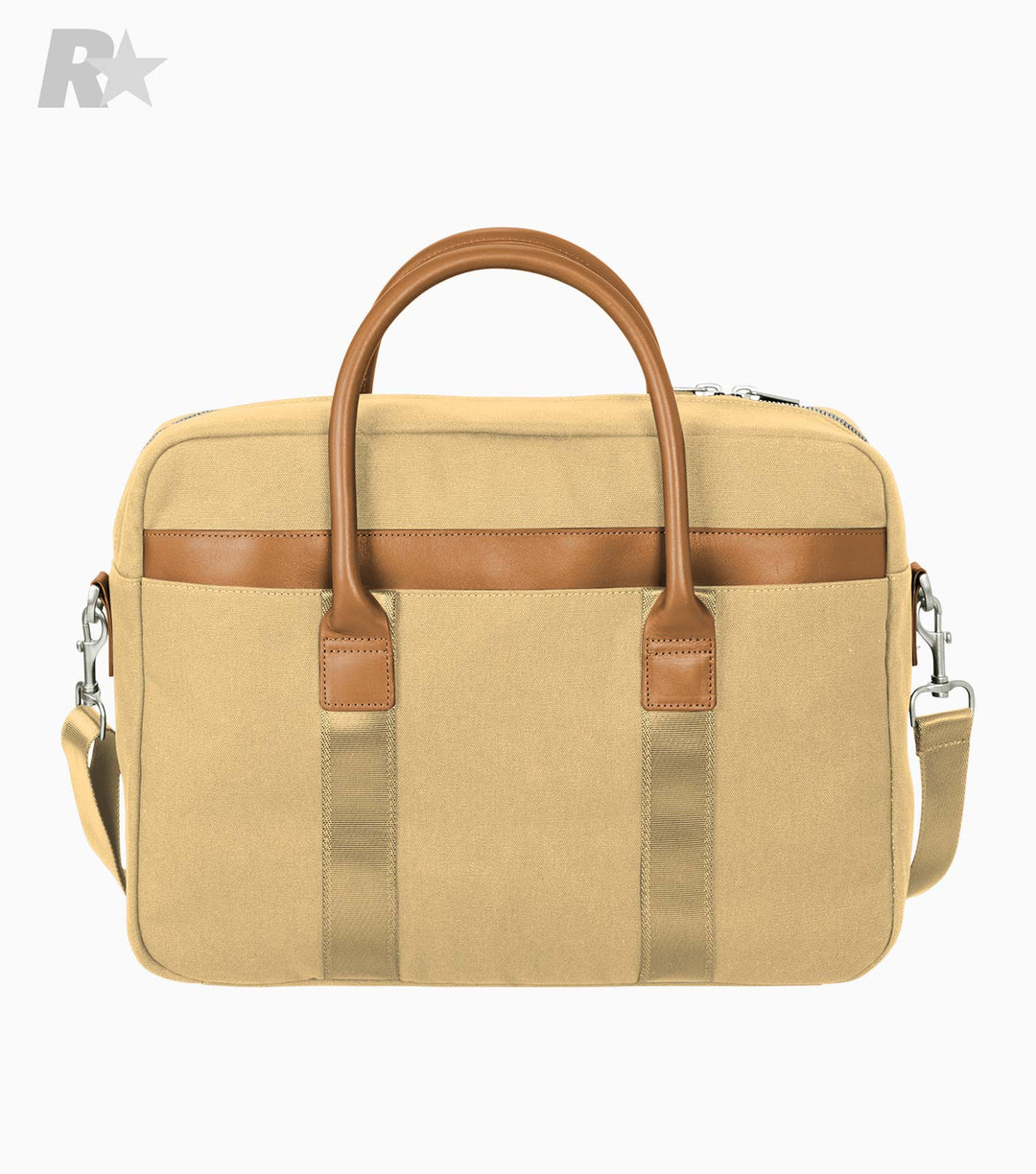 Wells Briefcase