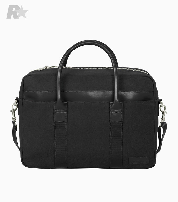 Wells Briefcase