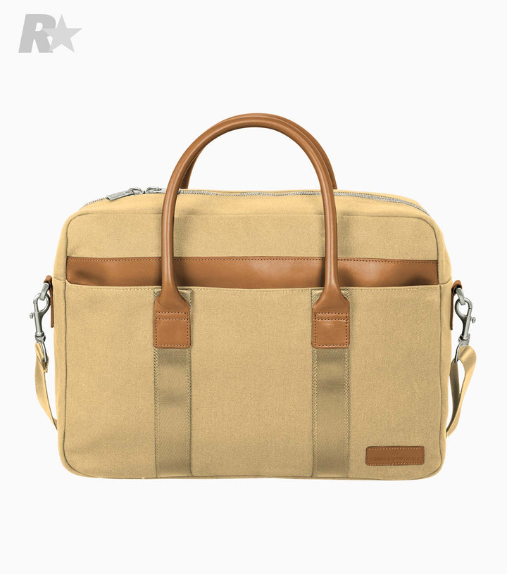 Wells Briefcase