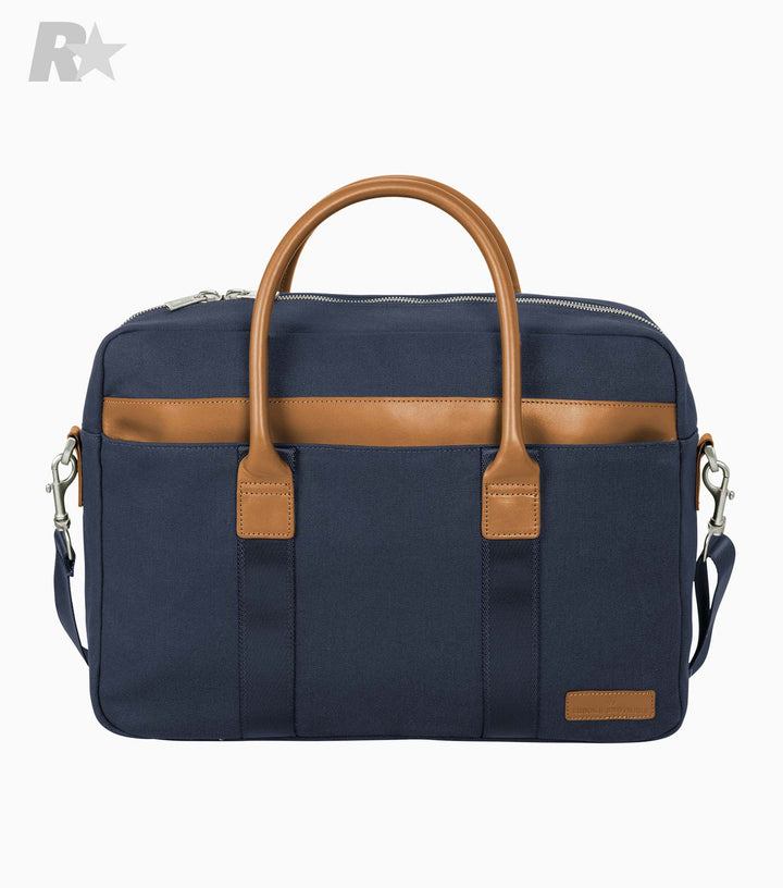 Wells Briefcase