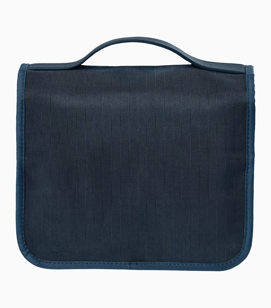 Oxford Small Travel Bag
