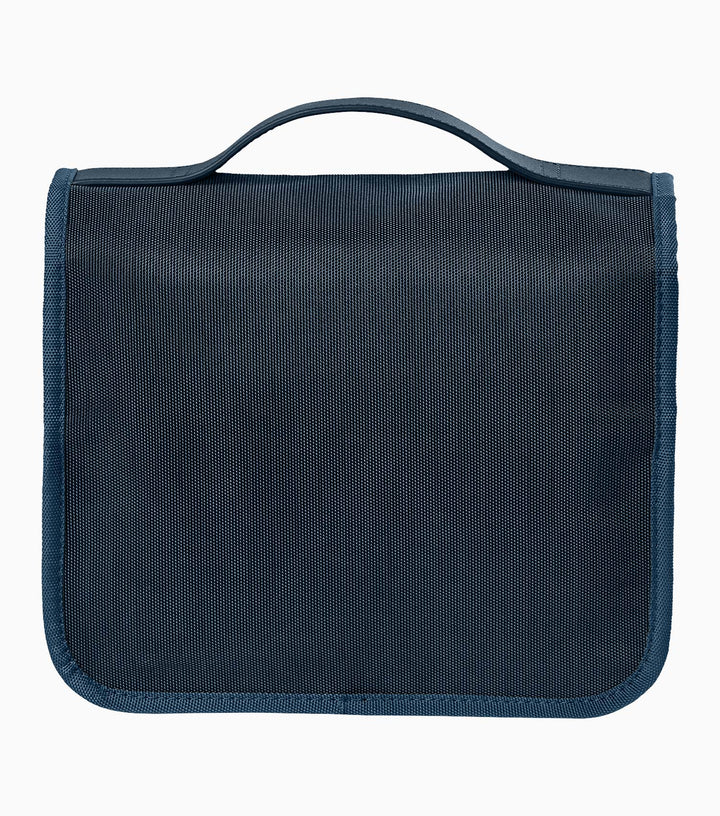 Oxford Small Travel Bag