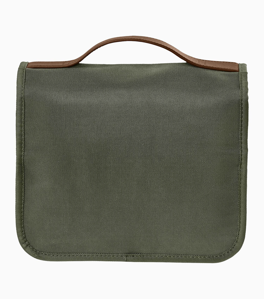 Oxford Small Travel Bag