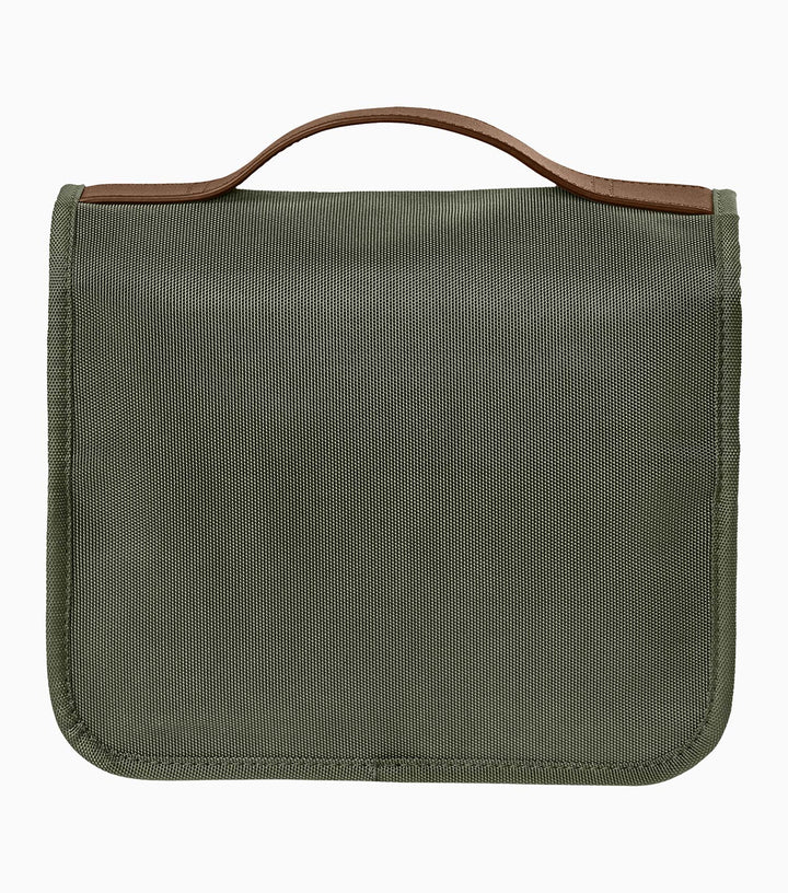 Oxford Small Travel Bag