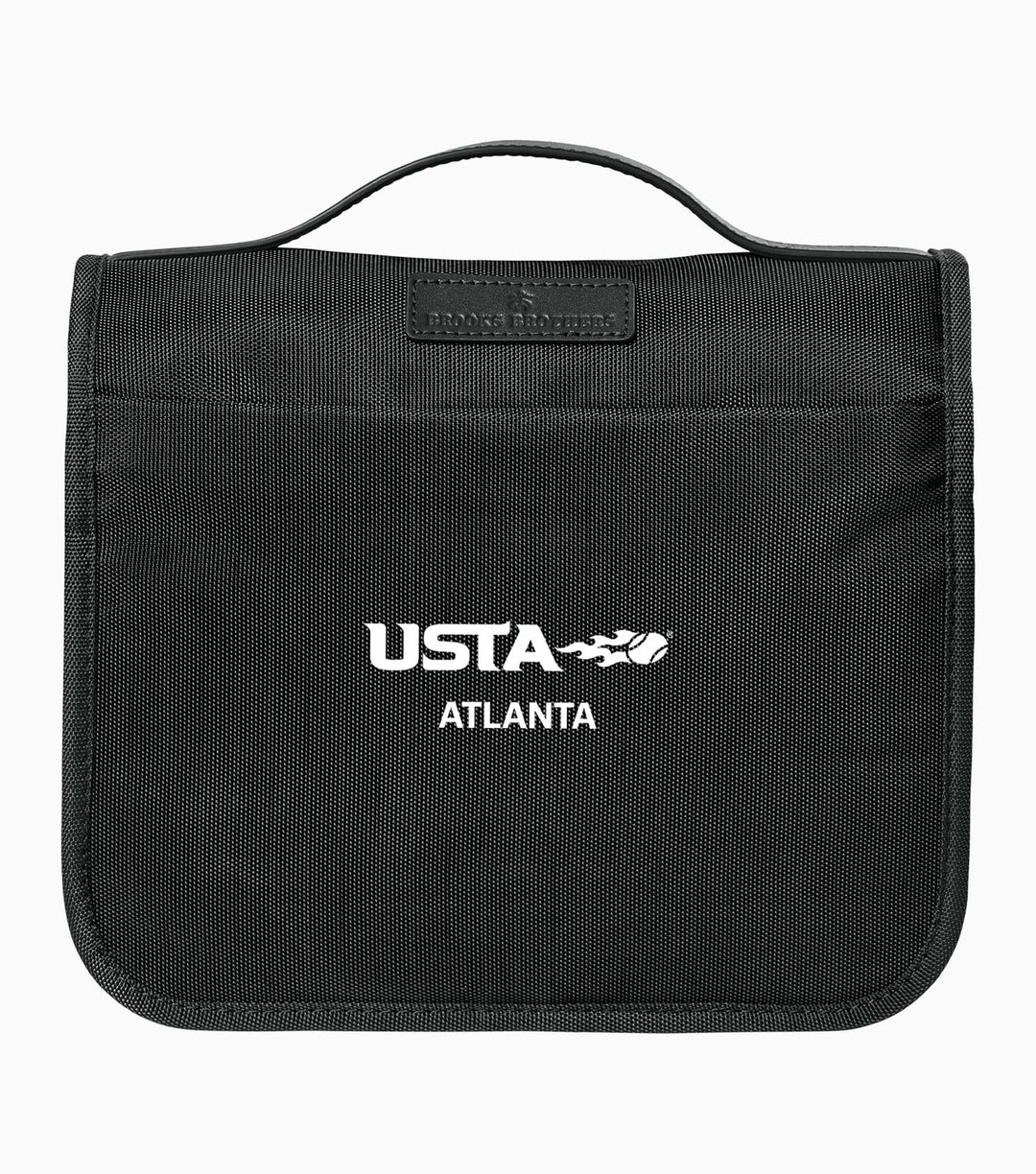 Oxford Small Travel Bag