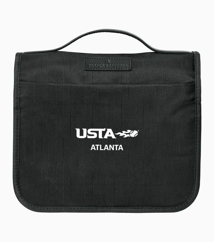 Oxford Small Travel Bag