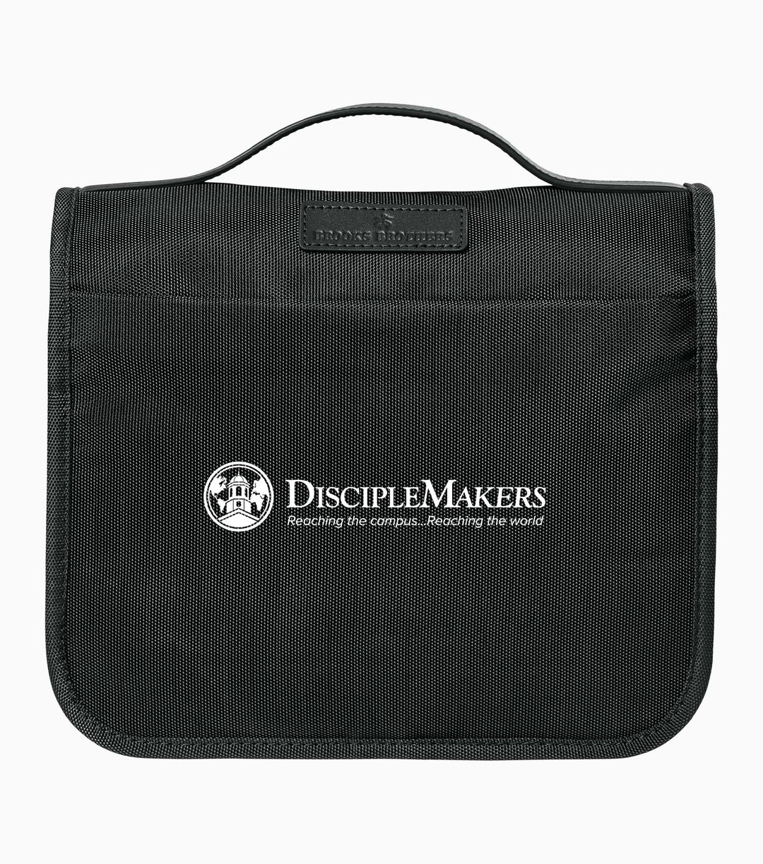 Oxford Small Travel Bag