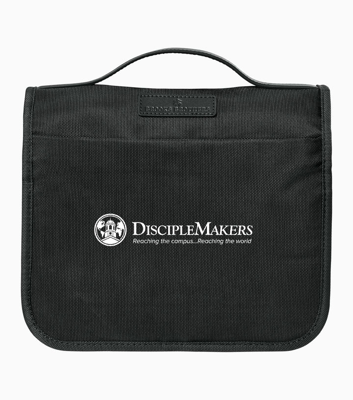 Oxford Small Travel Bag