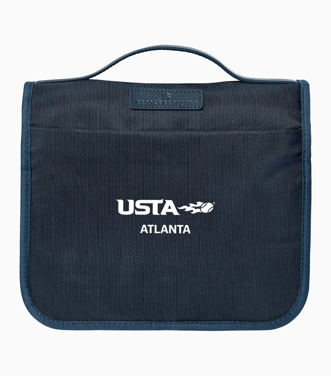 Oxford Small Travel Bag