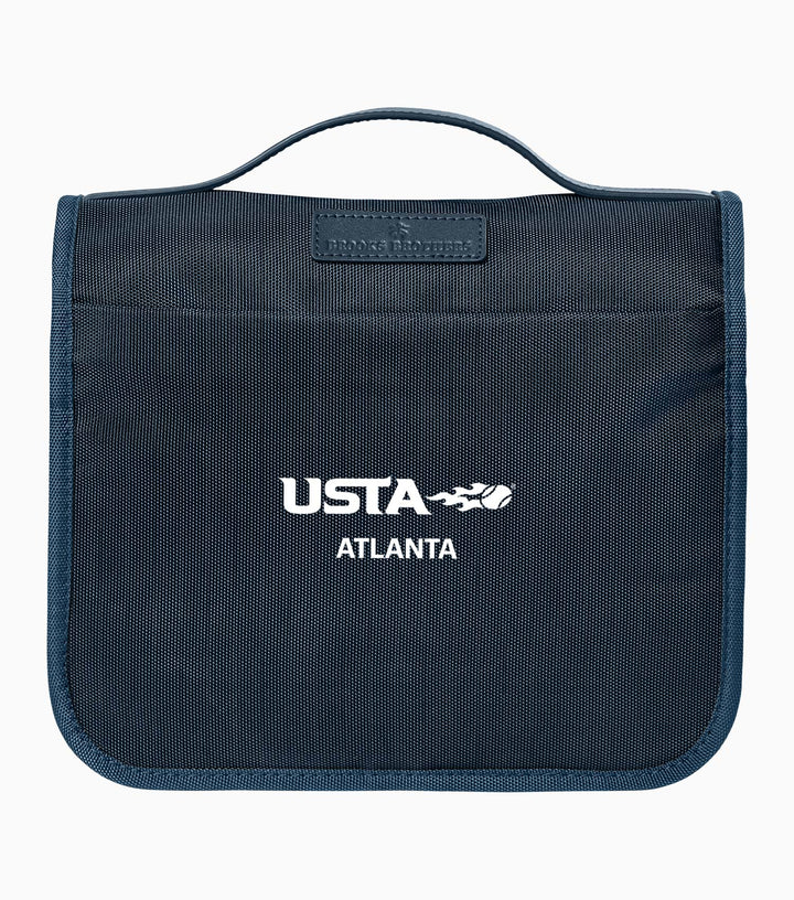 Oxford Small Travel Bag