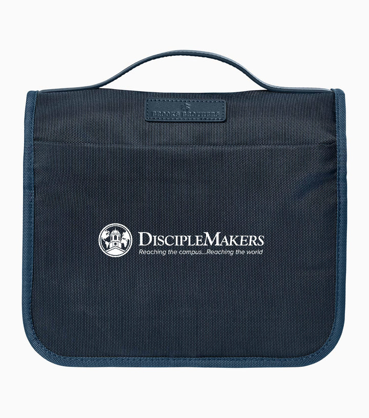Oxford Small Travel Bag